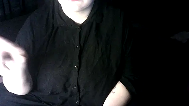 Katy2323 online show from October 2025 07:35:02 PM