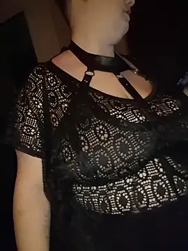 Katy2323 online show from November 2025 07:35:02 PM