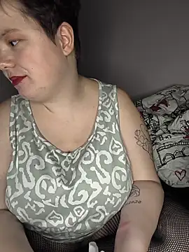 Katy2323 online show from December 2025 09:10:02 PM