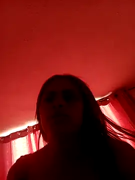 Snapshot of Carlandelli1 chatting on March 2026 09:30:02 PM Carlandelli1 online show from March 2026 09:30:02 PM