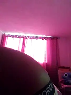 Snapshot of Carlandelli1 chatting on April 2026 08:42:01 PM Carlandelli1 online show from April 2026 08:42:01 PM