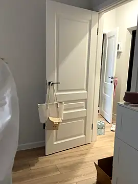 LinaViam online show from October 2025 07:04:02 AM