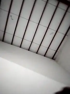 Yakpatiya7788 online show from October 2025 04:27:02 PM