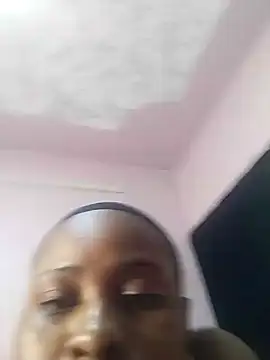 champee1313 online show from September 2025 05:58:01 PM