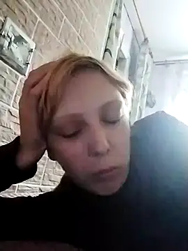 Ponka2011 online show from September 2025 05:44:02 AM