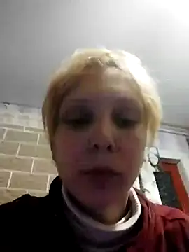 Ponka2011 online show from October 2025 05:16:01 AM