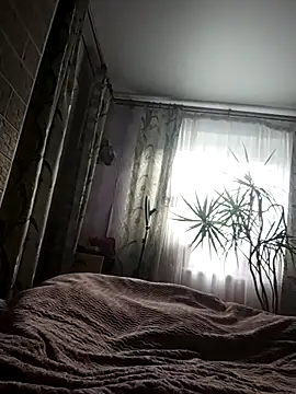 Ponka2011 online show from October 2025 05:30:01 AM