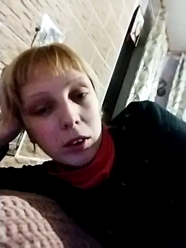 Ponka2011 online show from December 2025 06:20:02 AM