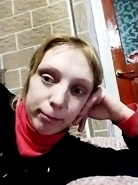 Ponka2011 online show from December 2025 06:09:01 AM