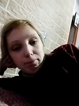 Ponka2011 online show from January 2026 06:05:02 AM