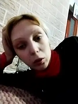 Ponka2011 online show from January 2026 06:27:01 AM