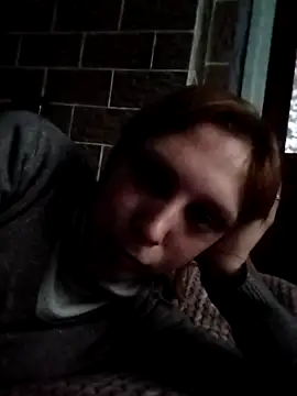 Ponka2011 online show from March 2026 06:03:01 AM