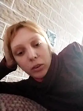 Ponka2011 online show from March 2026 06:06:02 AM