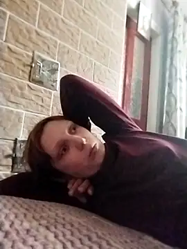 Ponka2011 online show from April 2026 06:30:01 AM