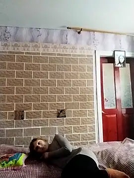 Ponka2011 online show from April 2026 07:45:01 AM