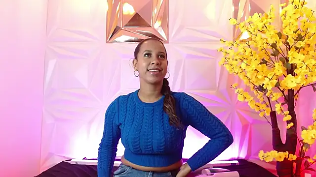 Snapshot of Taira_Bms chatting on October 2025 03:25:03 AM Taira Bms online show from October 2025 03:25:03 AM