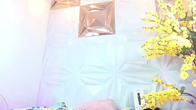 Snapshot of Taira_Bms chatting on October 2025 03:27:01 AM Taira Bms online show from October 2025 03:27:01 AM