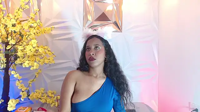 Snapshot of Taira_Bms chatting on October 2025 03:29:02 AM Taira Bms online show from October 2025 03:29:02 AM