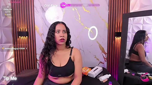 Snapshot of Taira_Bms chatting on November 2025 03:40:02 AM Taira Bms online show from November 2025 03:40:02 AM