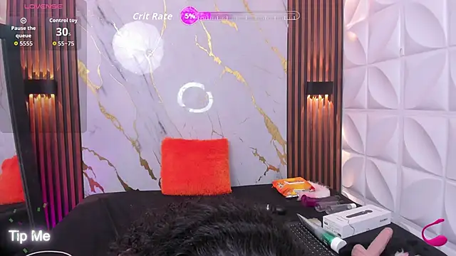 Snapshot of Taira_Bms chatting on November 2025 03:27:01 AM Taira Bms online show from November 2025 03:27:01 AM