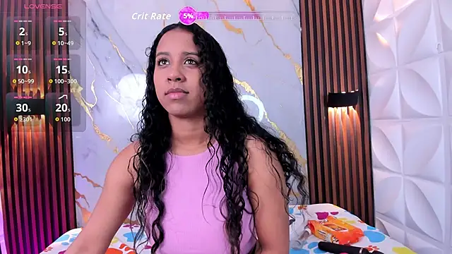 Snapshot of Taira_Bms chatting on November 2025 03:39:01 AM Taira Bms online show from November 2025 03:39:01 AM