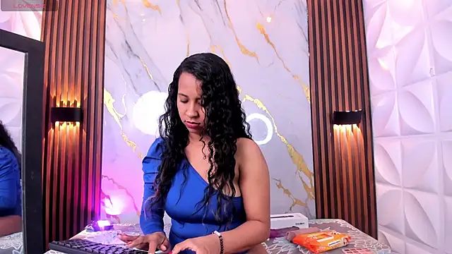 Snapshot of Taira_Bms chatting on November 2025 03:39:02 AM Taira Bms online show from November 2025 03:39:02 AM