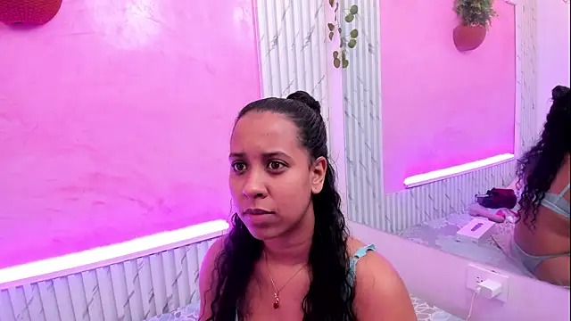 Taira Bms online show from January 2026 03:10:01 AM