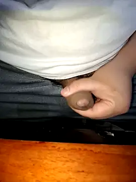 Snapshot of Ferxxhux chatting on September 2025 07:04:01 PM Ferxxhux online show from September 2025 07:04:01 PM