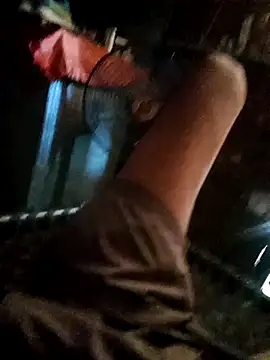 Snapshot of alone_boy802 chatting on October 2025 07:16:01 AM alone boy802 online show from October 2025 07:16:01 AM