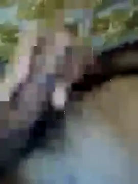 alone boy802 online show from November 2025 03:56:02 PM