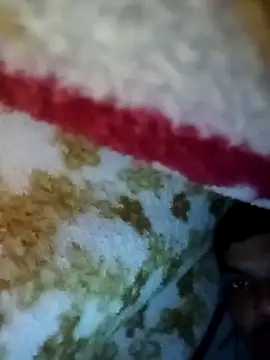 alone boy802 online show from November 2025 06:40:01 PM