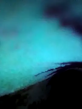 alone boy802 online show from November 2025 04:52:01 PM