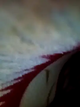 alone boy802 online show from November 2025 01:20:02 AM