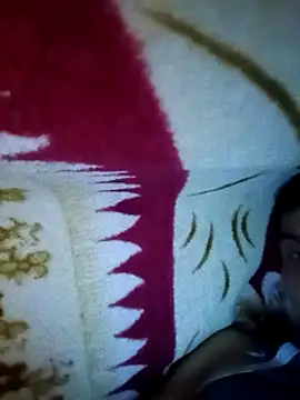 alone boy802 online show from November 2025 10:14:01 PM