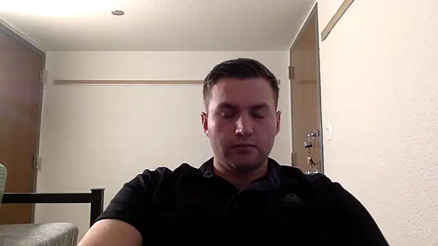 daddypineapple77 online show from November 2025 10:53:02 PM