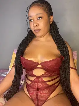 BlackBarbieX23 online show from November 2025 03:39:02 AM