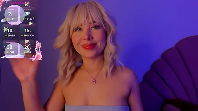 nicol gw7 online show from October 2025 04:23:02 AM