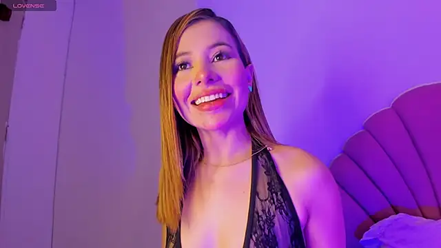 nicol gw7 online show from October 2025 11:34:02 AM