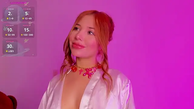 nicol gw7 online show from February 2026 05:35:01 AM