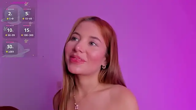 nicol gw7 online show from February 2026 06:24:01 AM