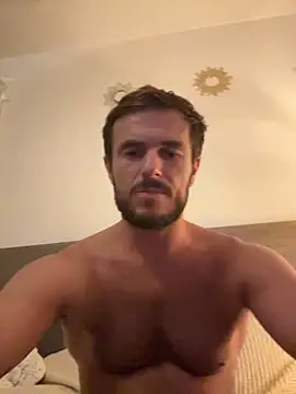 Snapshot of PabloelBraquemart chatting on September 2025 08:43:02 PM PabloelBraquemart online show from September 2025 08:43:02 PM