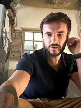 Snapshot of PabloelBraquemart chatting on September 2025 10:17:01 AM PabloelBraquemart online show from September 2025 10:17:01 AM