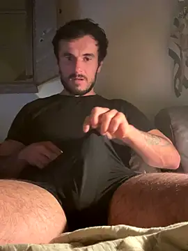 Snapshot of PabloelBraquemart chatting on October 2025 10:55:02 PM PabloelBraquemart online show from October 2025 10:55:02 PM