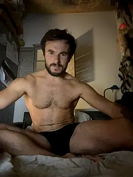 Snapshot of PabloelBraquemart chatting on October 2025 12:51:02 AM PabloelBraquemart online show from October 2025 12:51:02 AM