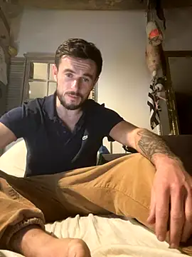 Snapshot of PabloelBraquemart chatting on November 2025 11:10:02 PM PabloelBraquemart online show from November 2025 11:10:02 PM