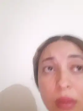 Snapshot of lindsay-rosee chatting on November 2025 03:01:01 AM lindsay-rosee online show from November 2025 03:01:01 AM