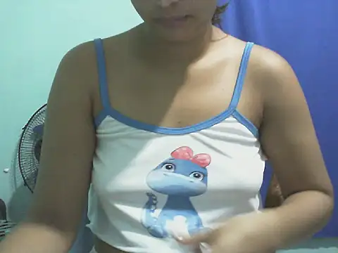 Monica2021 online show from October 2025 10:59:02 AM