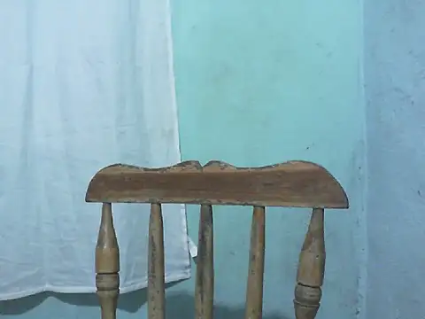 Monica2021 online show from October 2025 10:50:01 AM