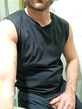 giovan2020 online show from December 2025 04:56:01 PM