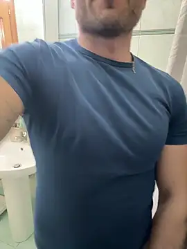 giovan2020 online show from March 2026 09:29:02 PM